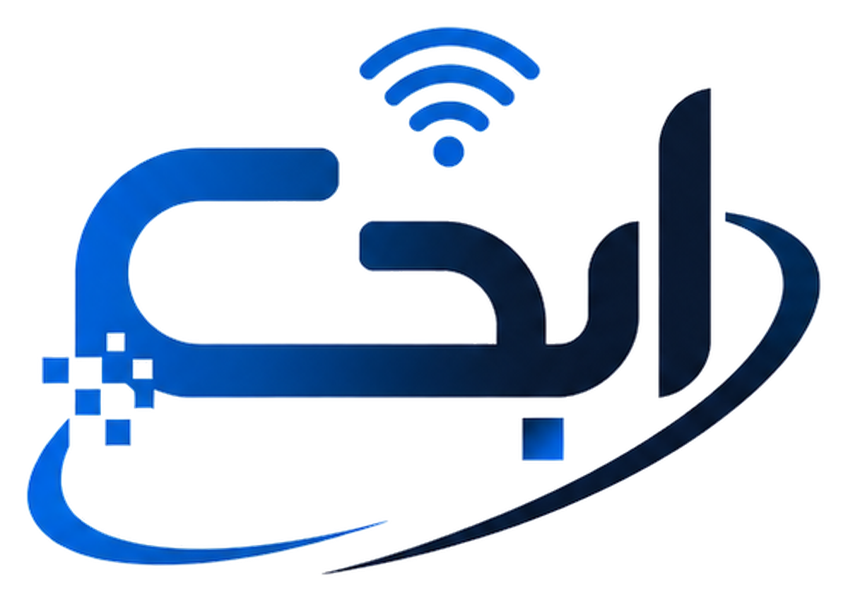 لوگوی مجموعه
